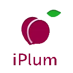 iPlum Promo Code