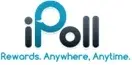 iPoll Promo Code