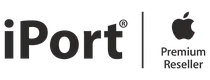 iport RU Promo Code