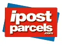 ipostparcels Promo Code