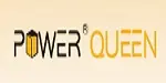 Power Queen DE Promo Code