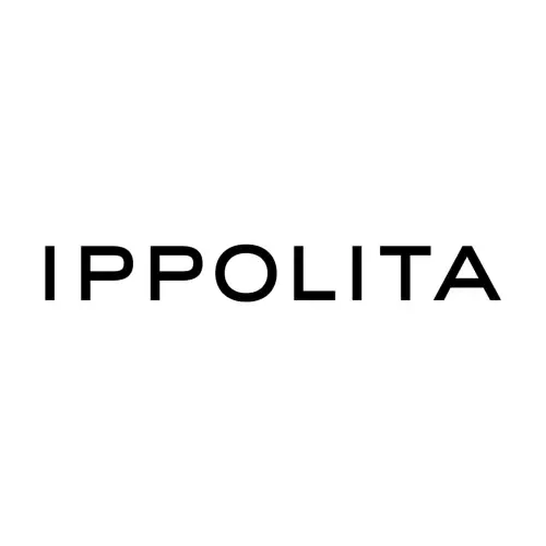 Ippolita Promo Code