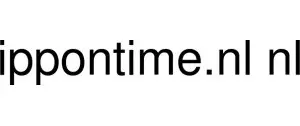Ippontime NL Promo Code