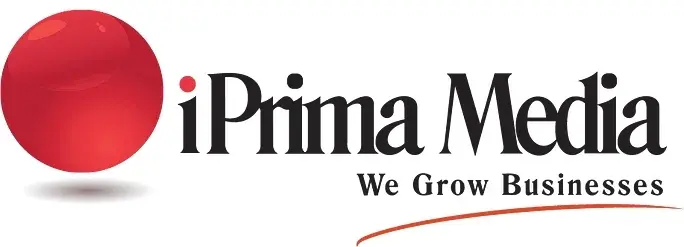 iPrima Media Promo Code