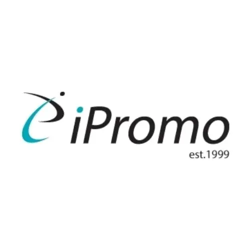 iPromo Promo Code