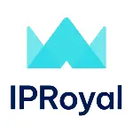 IPRoyal Promo Code