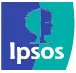 Ipsos Group GIE Promo Code