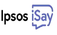 Ipsos iSay USA Promo Code