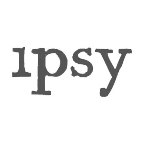 Ipsy Promo Code