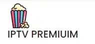 IPTV PREMIUIM Promo Code