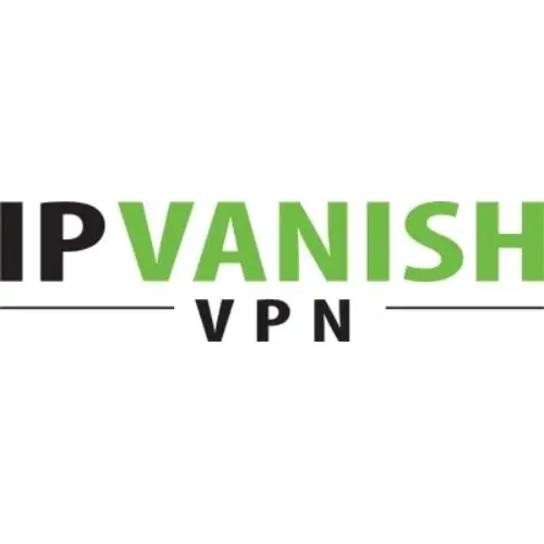 IPVanish Promo Code