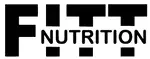 IPW Industries Inc Promo Code