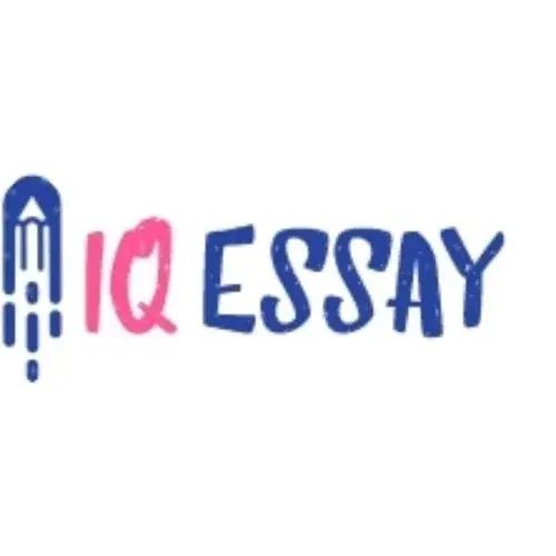 IQ Essay Promo Code