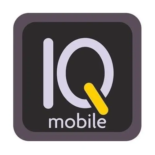 IQ Mobile Promo Code