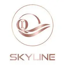 IQ Skyline Promo Code