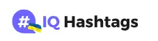 iqhashtags Promo Code