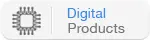 HighIQPro Promo Code