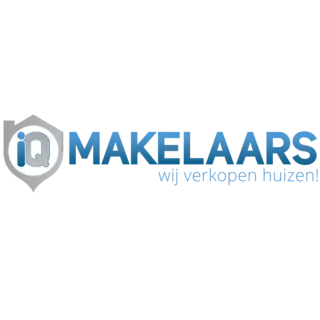 iQmakelaars NL Promo Code