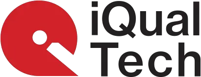 iQualTech Promo Code