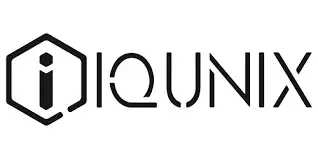IQUNIX Promo Code