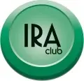 IRA Club Promo Code