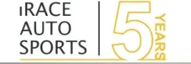 iRace Auto Sports Promo Code