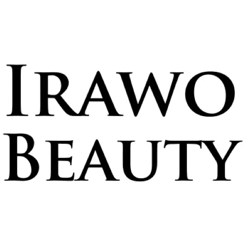 Irawo Beauty Promo Code