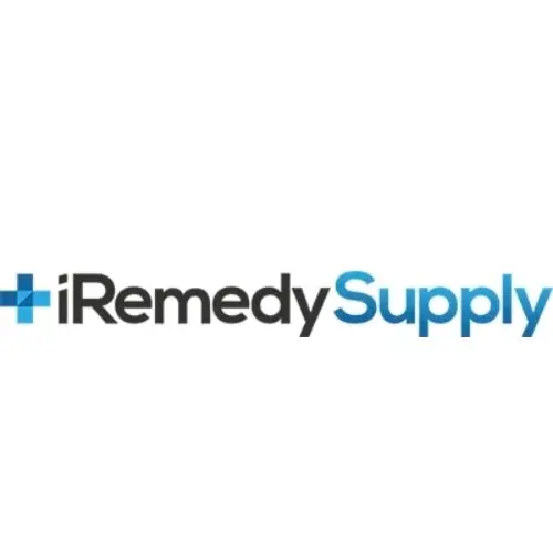 iRemedy Promo Code
