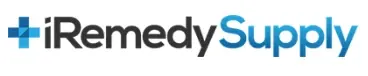 iRemedySupply Promo Code