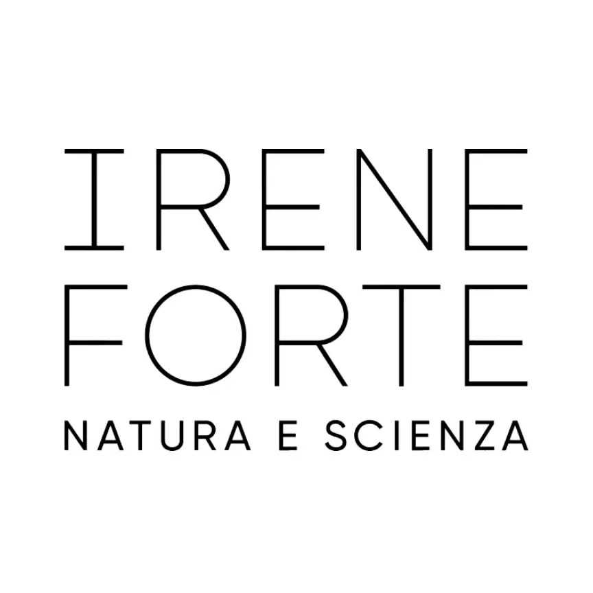 Irene Forte Skincare UK Promo Code