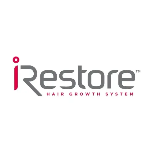 iRestore Hair Growth System Promo Code