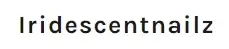 Iridescentnailz Promo Code
