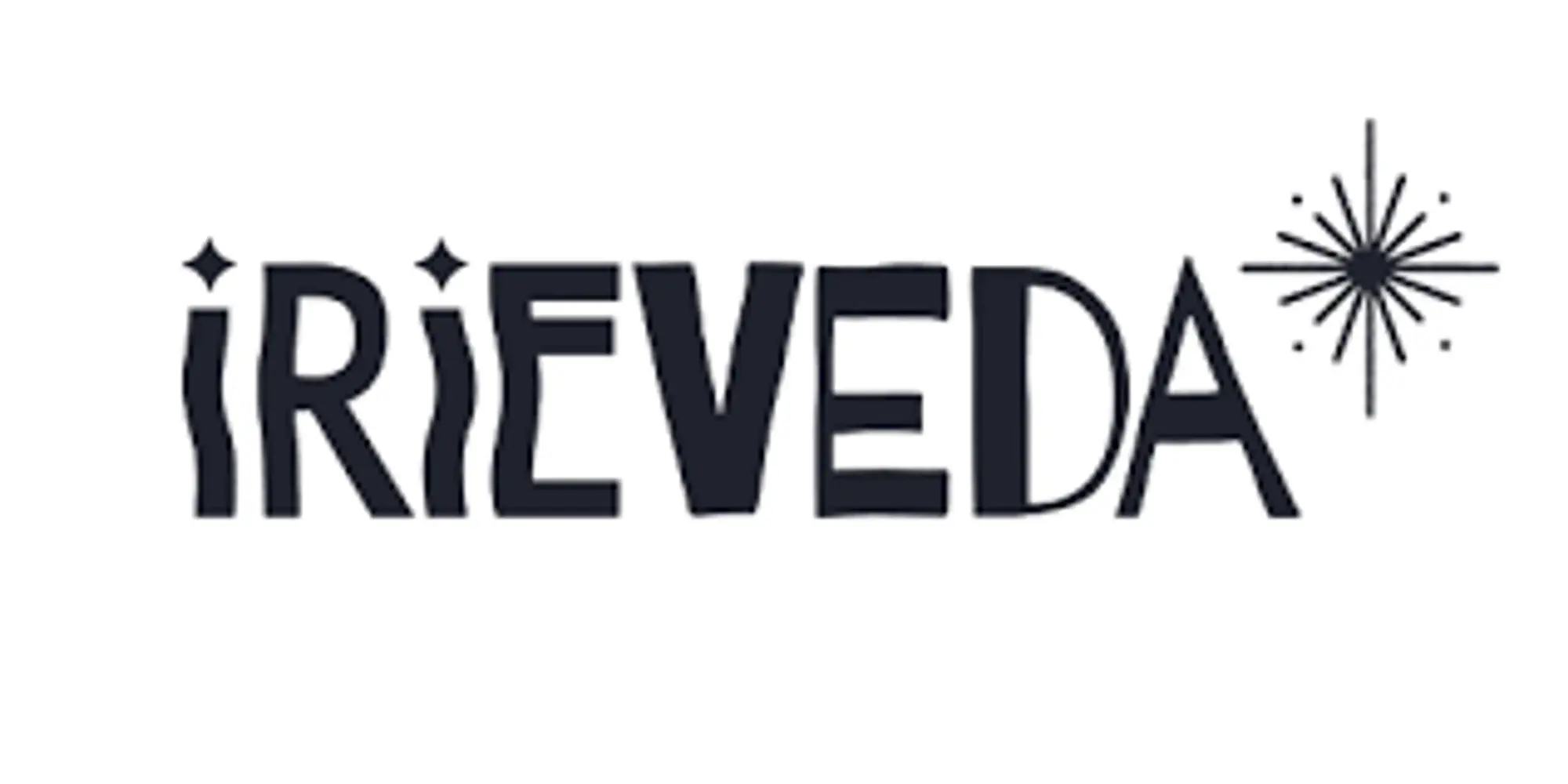 IrieVeda Promo Code