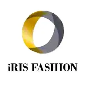 Iris Fashion Inc Promo Code