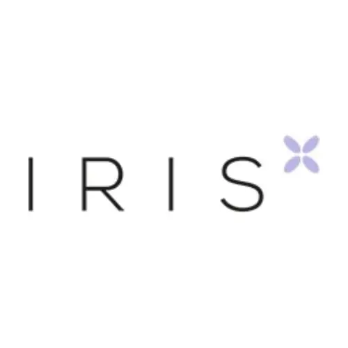 Iris Fashion Promo Code