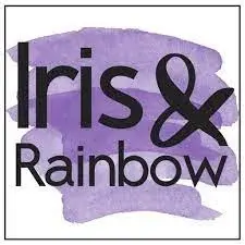 Iris & Rainbow Promo Code