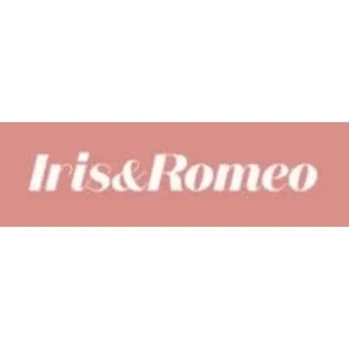 Iris&Romeo Promo Code