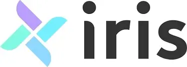 Iris-Works Promo Code
