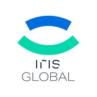 IRIS GLOBAL ES Promo Code