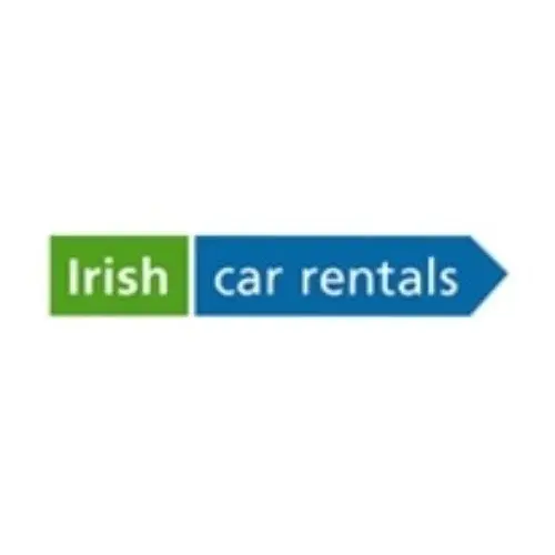 Irish Car Rental Promo Code