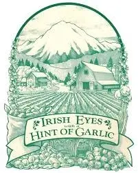 Irish Eyes Promo Code