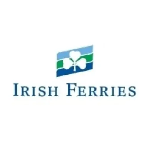 Irish Ferries Promo Code