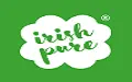 Irish Pure DE Promo Code