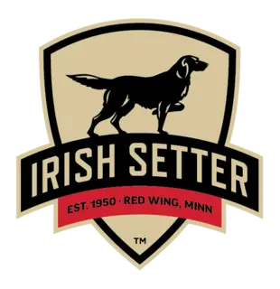 Irish Setter Boots US Promo Code
