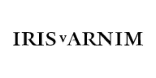 Iris von Arnim DE Promo Code