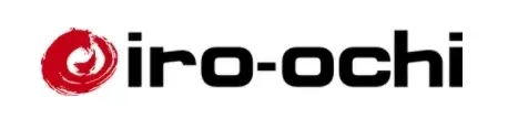Iro Ochi Promo Code