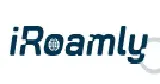 iRoamly US Promo Code
