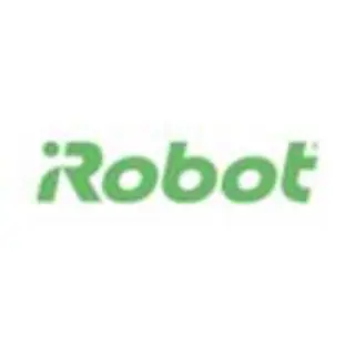 iRobot CA Promo Code