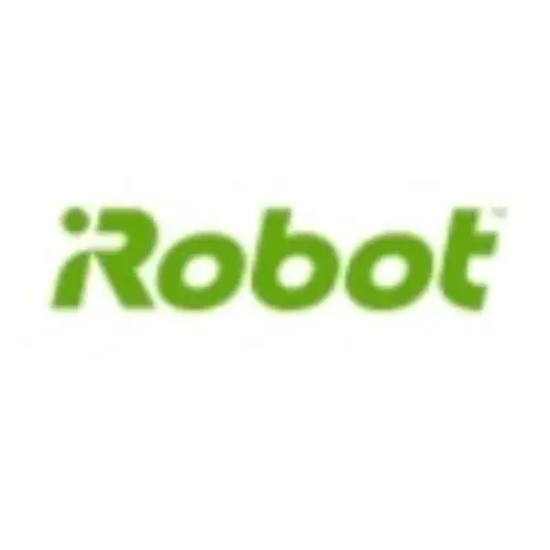 iRobot UK Promo Code