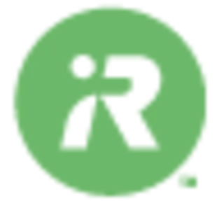 iRobot IT Promo Code